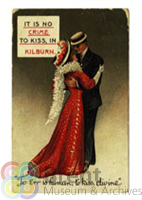 TH\CT\PI\PC\10501_th.jpg; 10501; ;